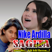 Eny Sagita Full Album Nike Ardilla