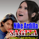 Eny Sagita Full Album Nike Ardilla APK