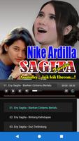 Eny Sagita Full Album Nike Ardilla capture d'écran 1