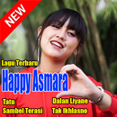 Happy Asmara - Tatu Album Dangdut terbaru 2020 APK