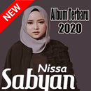 Lagu Nissa Sabyan Terbaru 2020 Full Album APK