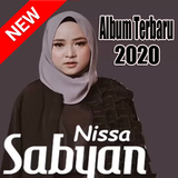 Lagu Nissa Sabyan Terbaru 2020 Full Album icône