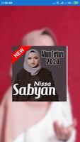 Lagu Nissa Sabyan Terbaru 2020 Full Album Affiche