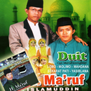 Rebana Walisongo Sragen-KH Maruf Islamuddin - Duit APK