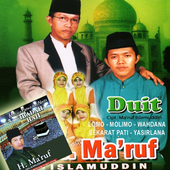 Rebana Walisongo Sragen Kh Maruf Islamuddin Duit For Android