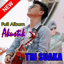 Tri Suaka Lagu Akustik Full Album Offline APK