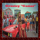 Greeicy - Ganas APK