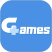 GamesToday APK