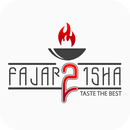 Fajar2Isha APK