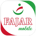 Fajar Sejahtera Mobile icône