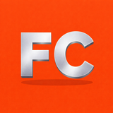 FAJAR CELL - QRIS & PPOB APK