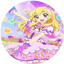Ichigo Hoshimiya Wallpapers HD APK