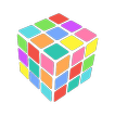 Kubus App - Kuiz SPM