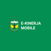 E-Kinerja Kabupaten Luwu