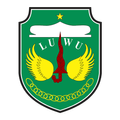 Rekapitulasi Presensi Luwu
