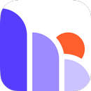 Fajarly APK