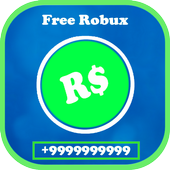 Free Robux Counter Calculator For Roblox Tips For Android Apk Download - preuzmi free robux for roblox calculator robux free tips apk