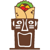 FajitaTime APK