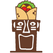 FajitaTime icon