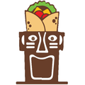 FajitaTime