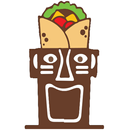 FajitaTime APK