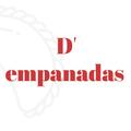 D'Empanadas