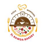 El-Rawda Bakery & Cafe