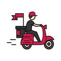 Fajira Rider