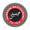 Hussaini Restaurant icon