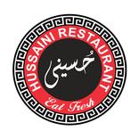 Hussaini Restaurant