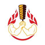 Over the top kebabs fish & chi