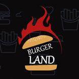 Burgerland