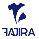 Fajira Cloth Customer