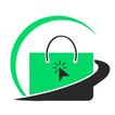 آیکون‌ Fajira Ecommerce