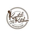 Kapital Kitchen