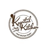 Kapital Kitchen icon