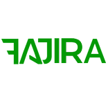 Fajira- Start Your Own Food Ordering System