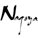 Nagoya