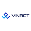 Vinact Food order and Takeaway APK