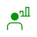 Fajira Admin - Manage Your Res