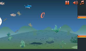 Hopping Shark Screenshot 3