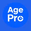 عمرك Age Pro - حاسبة العمر APK