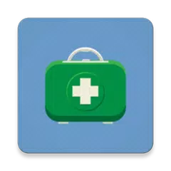 download دليل الادوية الطبي الشامل XAPK