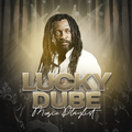 Lucky Dube All Songs