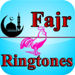 Fajr Alarm Ringtones