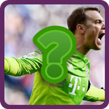 Football quiz 2020 APK