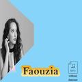 faouzia Top Songs Without Internet