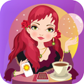 Bi-Fincan: Tarot & Kahve Falı