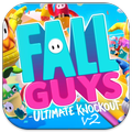 New Fall Guys Game Advice