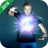 Super Power Movie FX APK